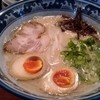 麺屋 大輔