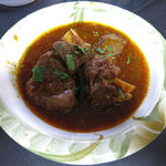 ユーカン - マトンナリーサラ