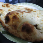 ユーカン - ナン