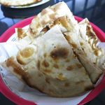 ユーカン - ロティ