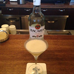 コーヒーハウス ニシヤ - ハバナビーチ（金額失念）