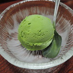 札幌 かに本家 - 