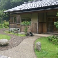 ろあん松田 篠山店 - 