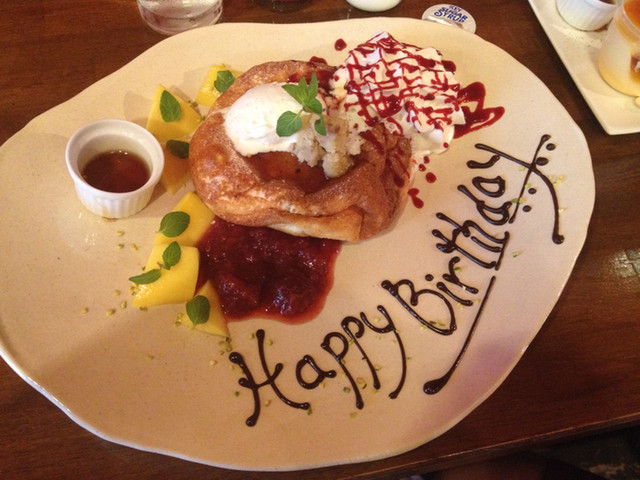 カフェ ド 祥月 Cafe De ショウゲツ 箱根湯本 パンケーキ 食べログ カフェ ド 祥月 Cafe De ショウゲツ 箱根湯本 パンケーキ 食べログ