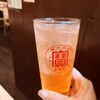 フレンチ料理人が作る大衆酒場 とん福
