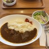 萩博物館レストラン - 