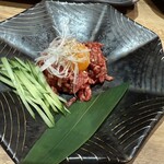 焼肉ダイニング MEGUMI - 