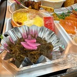 居酒屋 飲寝起 - 