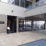 ソプラノ - 外観