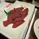 炙りと日本酒 小福 - 