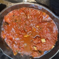 リュクス ダイニング ハプナ - 