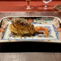 Ji-Cube - Ji-Cube海老マヨ