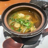 寿司 なかご 別邸 - 