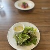 italian dining Bene - 