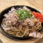 大衆酒場ゑい司 - 