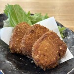 大衆酒場ゑい司 - 