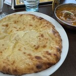 インド料理 ククリ - 