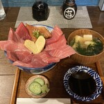 お酒とご飯 たく - 
