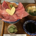 お酒とご飯 たく - 
