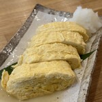 大衆酒場ゑい司 - 