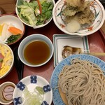 ばんどう太郎 - 