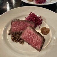 LOVAT - 