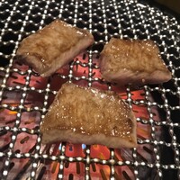 焼肉 よいん - 
