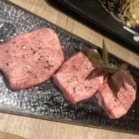 焼肉 よいん - 