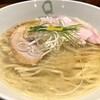Japanese Ramen Noodle Lab Q