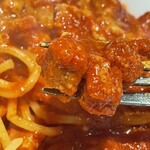 PASTA FRESCA TORNESTA - 