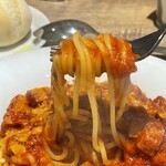 PASTA FRESCA TORNESTA - 