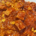 PASTA FRESCA TORNESTA - 