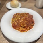 PASTA FRESCA TORNESTA - 