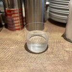 PASTA FRESCA TORNESTA - 