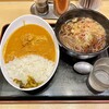 よもだそば 日本橋店