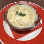 メヒコ つくばフラミンゴ館 - 