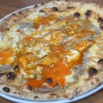 俺のフレンチ・イタリアン - 