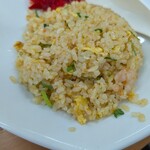 ラーメン・中華 哲 - 