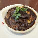 メヒコ つくばフラミンゴ館 - 