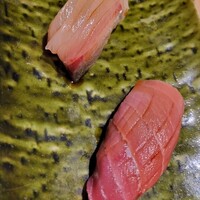 すし 福寿 - 