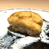 黒杉 - 