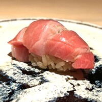 黒杉 - 