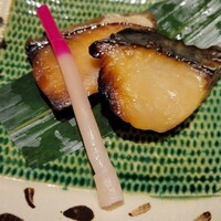 すし 福寿 - 