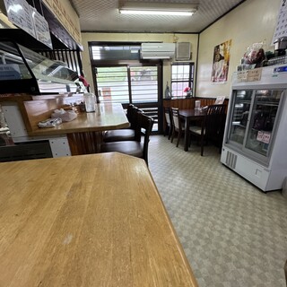 お結び you_2