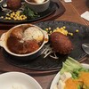 串焼き。ビストロガブリ  新宿野村ビル店