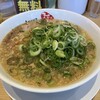 京都銀閣寺 ますたにラーメン 室町店