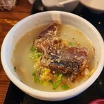 さばめしの鯖匠 - 