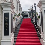 ツキ シュール ラメール - 