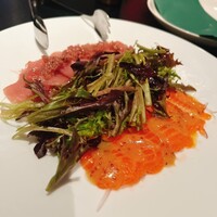 operetta 丸の内トラストタワー店 - 