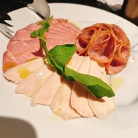 operetta 丸の内トラストタワー店 - 